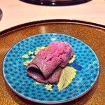 梅田 うしみつ - 