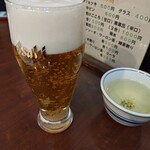 食事処　みしまや - 