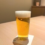 梅田 うしみつ - 