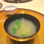 梅田 うしみつ - 