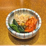 梅田 うしみつ - 