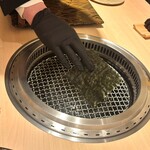 梅田 うしみつ - 