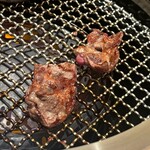 梅田 うしみつ - 