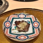 梅田 うしみつ - 