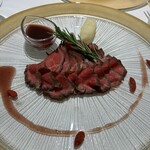 REIKASAI GINZA - 