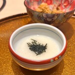 梅田 うしみつ - 