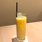 梅田 うしみつ - 