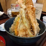 食事処　みしまや - 