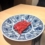 梅田 うしみつ - 