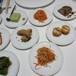 REIKASAI GINZA - 