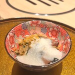 梅田 うしみつ - 