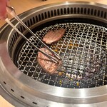 梅田 うしみつ - 