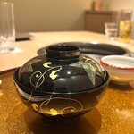 梅田 うしみつ - 