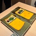 梅田 うしみつ - 