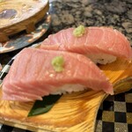 回転すし北海道 皆生店 - 