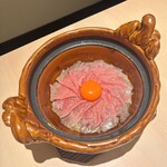 梅田 うしみつ - 