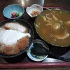 六助うどん