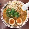 ラーメン魁力屋 西宮店