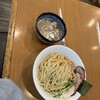 麺屋 シロサキ