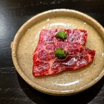 島津 - ナガスクジラ