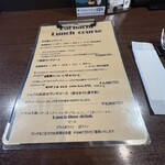 バルハチゴー - 