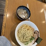 麺屋 シロサキ - 