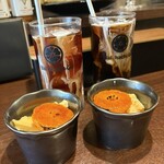 バルハチゴー - 