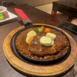 マルコ - 料理写真: