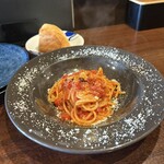 バルハチゴー - 