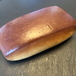 ブーランジェリー スドウ - 