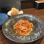 バルハチゴー - 