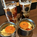 バルハチゴー - 