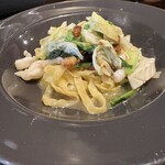 バルハチゴー - 