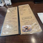 バルハチゴー - 