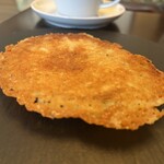 ブーランジェリー スドウ - 