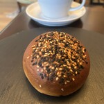 ブーランジェリー スドウ - 