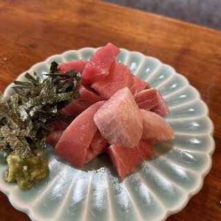 ビストロ酒場ブルボン_0