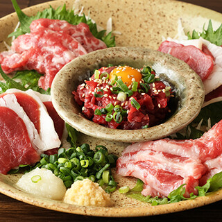 TOKYO CURRY BUCCI spice×sake_0