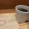 OGAWA COFFEE  京都駅店