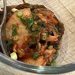 沖縄クラフトビール＆琉球バル ガチマヤ - 