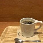 OGAWA COFFEE  京都駅店 - 