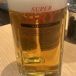 どうとんぼり神座 道頓堀店 - 