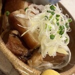 沖縄クラフトビール＆琉球バル ガチマヤ - 