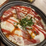 沖縄クラフトビール＆琉球バル ガチマヤ - 