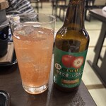 酸ヶ湯温泉旅館 - 