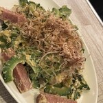 沖縄クラフトビール＆琉球バル ガチマヤ - 