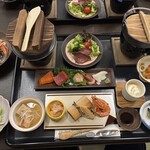 酸ヶ湯温泉旅館 - 