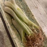 沖縄クラフトビール＆琉球バル ガチマヤ - 