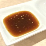 阿寒モルト牛 - 