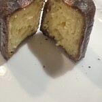 マツイノカヌレ - 